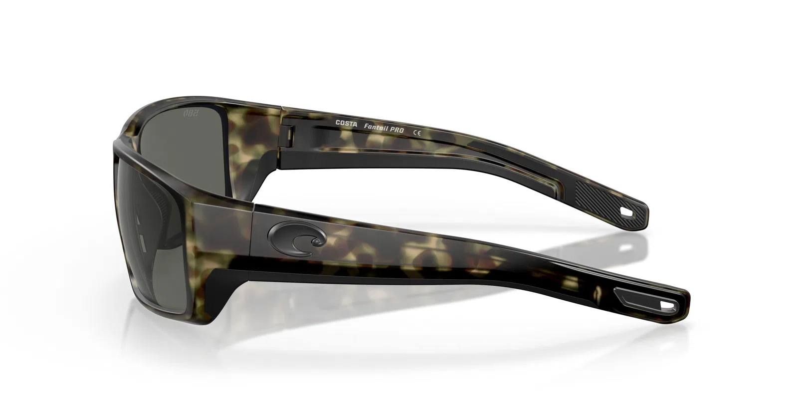 Costa Del Mar Fantail Pro 9079 Sunglasses - view 88